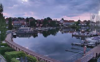 Ryn Ekomarina #1 - 04-08-2026 02:27
