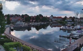 Ryn Ekomarina #1 - 04-08-2026 02:43