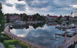Ryn Ekomarina #1 - 04-08-2026 02:51