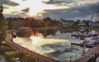 Ryn Ekomarina #1 - 04-08-2026 03:55