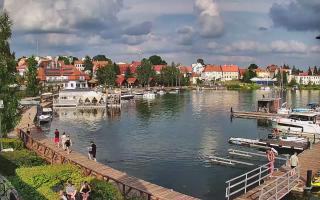 Ryn Ekomarina #1 - 04-08-2026 15:04