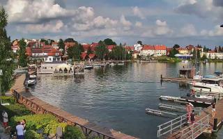 Ryn Ekomarina #1 - 04-08-2026 15:12