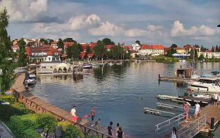 Ryn Ekomarina #1 - 04-08-2026 15:20