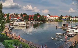 Ryn Ekomarina #1 - 04-08-2026 15:28