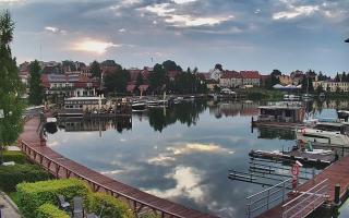 Ryn Ekomarina #1 - 05-08-2026 03:41