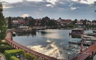 Ryn Ekomarina #1 - 05-08-2026 03:49