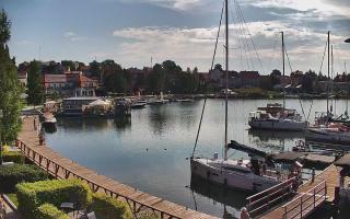 Ryn Ekomarina #1 - 06-08-2026 07:20