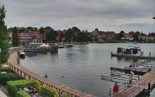Ryn Ekomarina #1 - 07-08-2026 07:45
