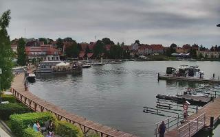 Ryn Ekomarina #1 - 07-08-2026 07:53