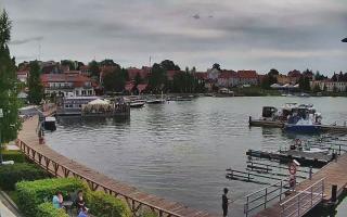 Ryn Ekomarina #1 - 07-08-2026 08:01