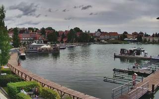 Ryn Ekomarina #1 - 07-08-2026 08:09