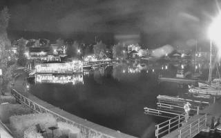 Ryn Ekomarina #1 - 07-08-2026 19:42