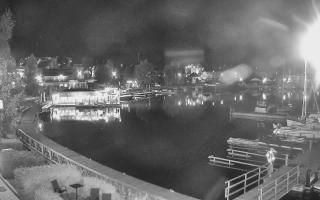 Ryn Ekomarina #1 - 07-08-2026 20:06