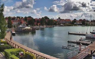 Ryn Ekomarina #1 - 08-08-2026 08:59