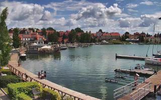 Ryn Ekomarina #1 - 08-08-2026 09:15