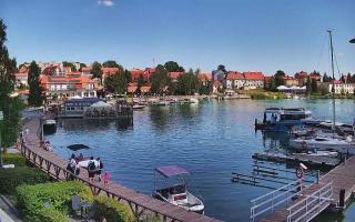 Ryn Ekomarina #1 - 09-08-2026 11:25