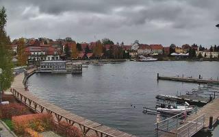 Ryn Ekomarina #1 - 26-10-2026 11:45
