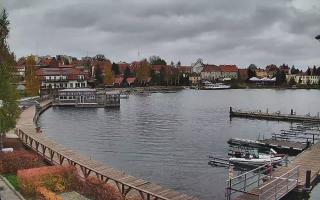 Ryn Ekomarina #1 - 26-10-2026 12:01