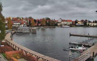 Ryn Ekomarina #1 - 26-10-2026 12:17