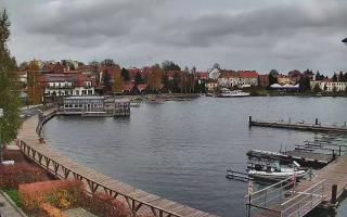 Ryn Ekomarina #1 - 26-10-2026 12:34