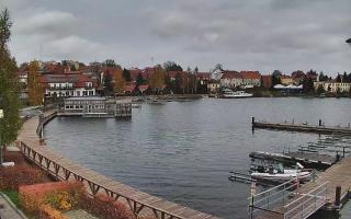 Ryn Ekomarina #1 - 26-10-2026 12:42