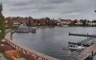 Ryn Ekomarina #1 - 26-10-2026 12:50