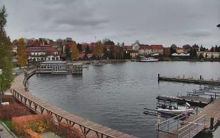 Ryn Ekomarina #1 - 26-10-2026 12:58