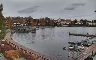 Ryn Ekomarina #1 - 26-10-2026 13:06