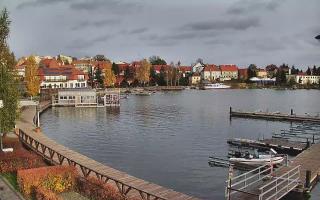 Ryn Ekomarina #1 - 26-10-2026 13:14