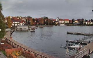 Ryn Ekomarina #1 - 26-10-2026 13:22