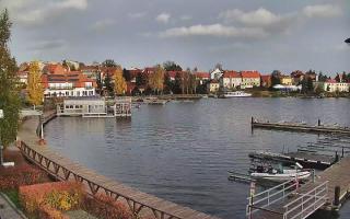 Ryn Ekomarina #1 - 26-10-2026 13:30