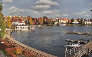 Ryn Ekomarina #1 - 26-10-2026 13:38
