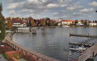 Ryn Ekomarina #1 - 26-10-2026 13:46