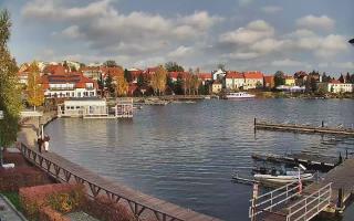 Ryn Ekomarina #1 - 26-10-2026 13:54