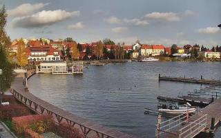Ryn Ekomarina #1 - 26-10-2026 14:02