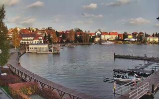 Ryn Ekomarina #1 - 26-10-2026 14:10