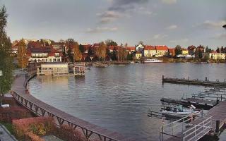 Ryn Ekomarina #1 - 26-10-2026 14:18