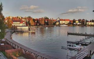 Ryn Ekomarina #1 - 26-10-2026 14:26