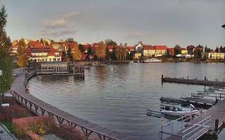 Ryn Ekomarina #1 - 26-10-2026 14:34