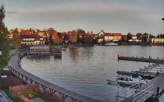 Ryn Ekomarina #1 - 26-10-2026 14:42