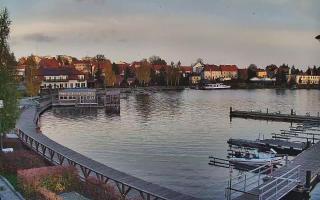Ryn Ekomarina #1 - 26-10-2026 14:50