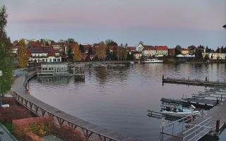 Ryn Ekomarina #1 - 26-10-2026 15:23