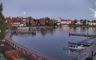 Ryn Ekomarina #1 - 26-10-2026 15:31