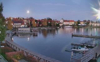Ryn Ekomarina #1 - 26-10-2026 15:39