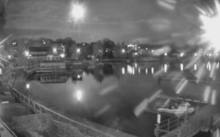 Ryn Ekomarina #1 - 26-10-2026 16:03