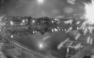 Ryn Ekomarina #1 - 26-10-2026 16:27