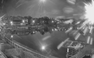 Ryn Ekomarina #1 - 26-10-2026 16:35