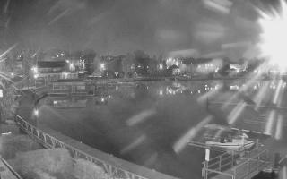 Ryn Ekomarina #1 - 26-10-2026 19:40