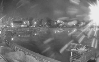 Ryn Ekomarina #1 - 26-10-2026 20:45