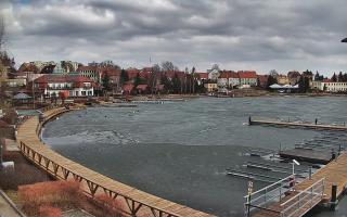 Ryn Ekomarina #1 - <br />
<b>Notice</b>:  Undefined index: godzina in <b>/var/www/webcam-news.pl/sites/elements/video-list-category-item.php</b> on line <b>23</b><br />
01-01-1970 00:00